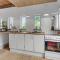Stunning Home In Slagelse With Kitchen - 斯劳厄尔瑟