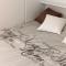 Residentie Crystal Ref 93