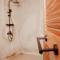 Mata e Platano Guesthouse