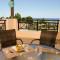 Blue Dream Luxury Villas