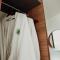 Mata e Platano Guesthouse