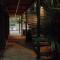 Mata e Platano Guesthouse