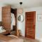 Mata e Platano Guesthouse