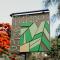 Mata e Platano Guesthouse