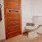 Mata e Platano Guesthouse