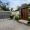 Villa Hati by BaliSuperHost - أوبود