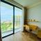 Sand2Sea Oceanview 2 Bedroom Hoi An Beach