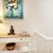 Beautiful Terrace Home Close to Disney Studios