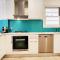 Beautiful Terrace Home Close to Disney Studios