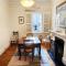 Beautiful Terrace Home Close to Disney Studios