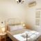 Beautiful Terrace Home Close to Disney Studios
