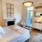 Beautiful Terrace Home Close to Disney Studios