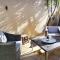 Beautiful Terrace Home Close to Disney Studios