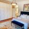 Beautiful Terrace Home Close to Disney Studios