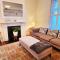Beautiful Terrace Home Close to Disney Studios