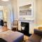Beautiful Terrace Home Close to Disney Studios