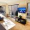 Beautiful Terrace Home Close to Disney Studios