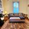 Beautiful Terrace Home Close to Disney Studios