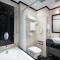 Silk Path Hotel Hanoi