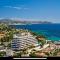 Elite Apartments in Calpe - 卡尔佩
