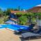 2 Bedroom Awesome Home In Opatija