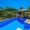 2 Bedroom Awesome Home In Opatija