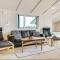 Gorgeous Home In Sydals With Sauna