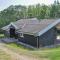 Holiday Home Fiskervej In Dnmkt Holiday Home Fiskervej In Dnmkt
