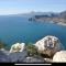 Elite Apartments in Calpe - 卡尔佩