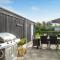 Amazing Home In Skagen With Wifi
