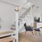 Amazing Home In Skagen With Wifi