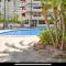 Elite Apartments in Calpe