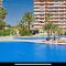 Elite Apartments in Calpe