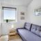 4 Bedroom Gorgeous Home In Føllenslev
