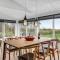4 Bedroom Gorgeous Home In Føllenslev