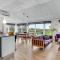 4 Bedroom Gorgeous Home In Føllenslev - Føllenslev
