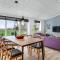 4 Bedroom Gorgeous Home In Føllenslev - Føllenslev