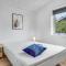 4 Bedroom Gorgeous Home In Føllenslev - Føllenslev