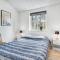 4 Bedroom Gorgeous Home In Føllenslev