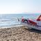 Maremma