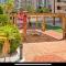 Elite Apartments in Calpe - 卡尔佩