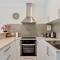 Tapanak Renovated townhouse Close to City