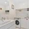 Tapanak Renovated townhouse Close to City