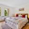 Tapanak Renovated townhouse Close to City