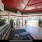 Elite Apartments in Calpe - 卡尔佩