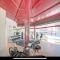 Elite Apartments in Calpe - 卡尔佩
