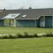 Strandblick 29