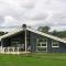 Strandblick 29 Strandblick 29