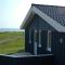 Strandblick 29