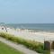 Strandblick 29